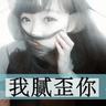 开宠物店需要什么知识